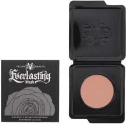 KVD Kat Von D  Everlasting  Blush