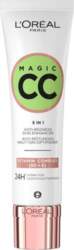 L`Oreal - BB C`est Magic 30