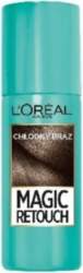 L`Oreal Paris Magic Retouch Root Concealer