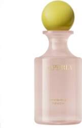 La Perla Invisible Touch Eau De