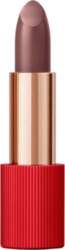La Perla La Perla Satin Lips