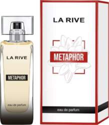 LA RIVE WOM EDP METAPHOR 90