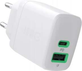 Ładowarka Green Cell PowerSource Duo30 1x