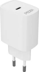 Ladowarka Pedea podrozna USB-C 20 W
