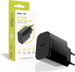 Ladowarka PNY Mobile Origin PD20W MO11