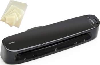 Laminator Argo Laminator na goraco A3