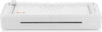 Laminator Peach 2-in-1 Plug  Play A4