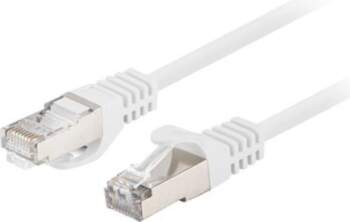 Lanberg 10-Pack Patchcord kat.6 FTP