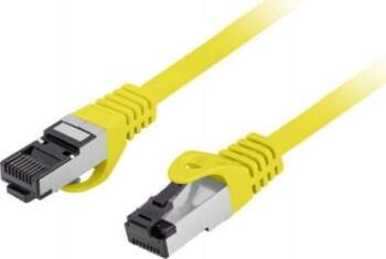 Lanberg cable de red cat 8
