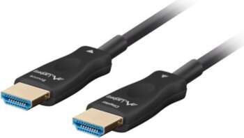 LANBERG HDMI v2.1 M/M cable