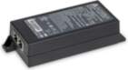LANCOM GE PoE++ Injector (EU) 61779