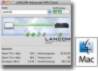 Lancom Systems  ADVANCED VPN CLIENT (MAC