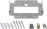 LANCOM Wall Mount (LN) 61342