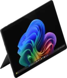 Laptop Microsoft Surface Pro 11 Copilot+