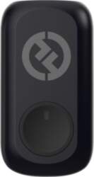 Lark A1 Mini Duo with USB-C