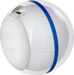Latarka OLIGHT Lampa Sphere USB-C Sphere