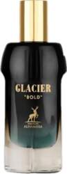 Lattafa - Glacier Bold EDP 100