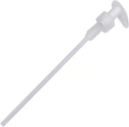 Laudrup  Dufour - dispenser 500ml 9000958