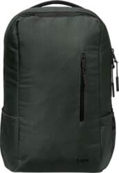 LAUT Explorer - universal backpack 24l