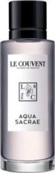 Le Couvent Maison de Parfum LE