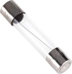 LechPol Glass fuse insert 8A (BEZ2000-8CE)