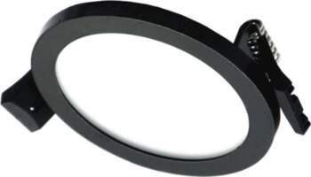 LED PANEL SPLIT 5W 4000K B