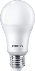 LED spuldze Philips / E27 100W