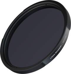 Lee Elements filter neutral density Little