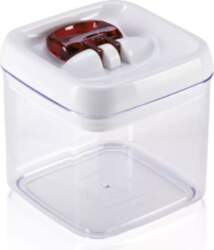 Leifheit 31209 food storage container Rectangular
