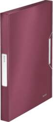 Leitz Box File Leitz Style Pp