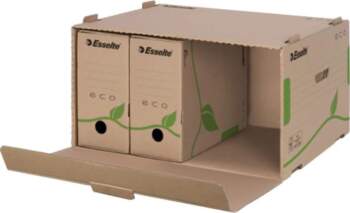 Leitz Click  Store Cosy Cube Large