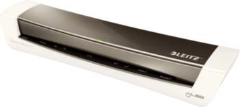 Leitz iLAM Laminator Home Office A3