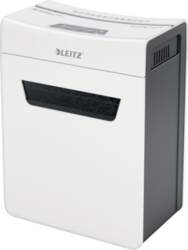 Leitz IQ Protect 4 P5 4