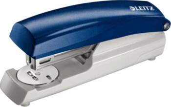 Leitz NeXXt Series 5500 stapler  medium