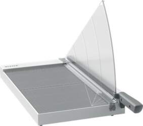 Leitz Precision Home Office A3 do