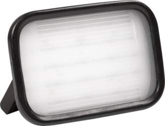 Lena LENA Magnum Basic 20 W
