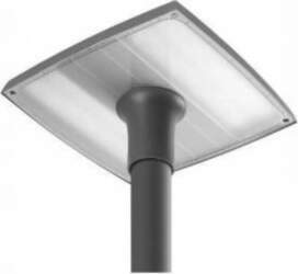 Lena Lighting OPR.MITRA LED BASIC