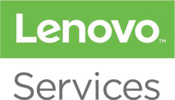 LENOVO 3Y PREMIER SUPPORT: THINKVISION VISUAL