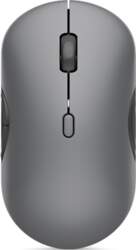 Lenovo 700 Multi-Device Wireless Silent Mouse