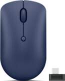Lenovo  Compact Mouse  540  Wireless  Abyss