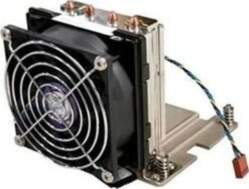 Lenovo FAN OPTION KIT THINKSYSTEM  SR650