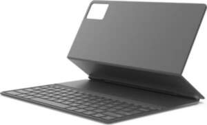 Lenovo Folio Keyboard For Idea Tab