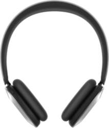 Lenovo  Headset  ThinkPad Dual-Mode 8550  Built-in