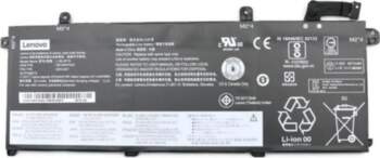 Lenovo Internal  3c  50Wh  LiIon  SMP