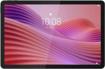Lenovo Tab G1 10.1" Helio