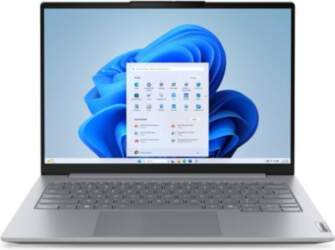 Lenovo ThinkBook 14 G8 14" Ultra5