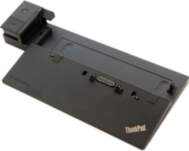 LENOVO ThinkPad Basic Dock - 65W