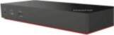 Lenovo ThinkPad Dock Gen 2 Thunderbolt