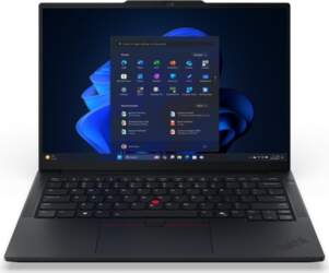 Lenovo ThinkPad E14     G7 14" Ultra5