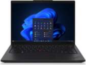 Lenovo ThinkPad L14 G6 14" Ultra5